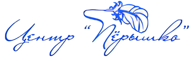 peryshko_logo-2 (1)
